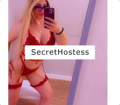 Vanessa 27Yrs Old Escort East London Image - 2