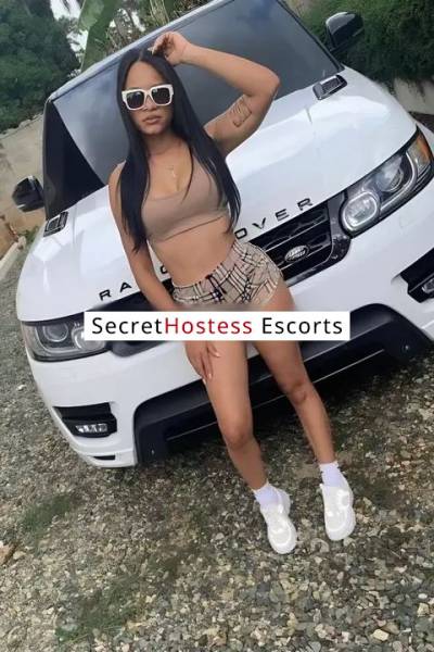 32 Year Old Colombian Escort Chicago IL - Image 3