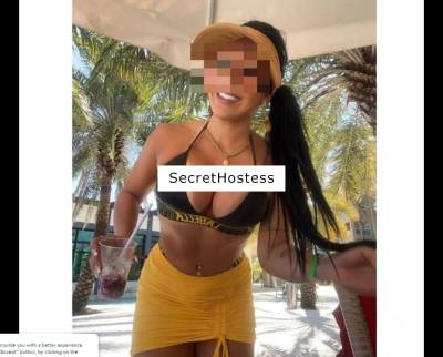 Latina Hot . VIP Luxury Girl back in Reading in Reading