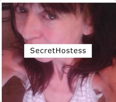 VictoriaX 44Yrs Old Escort Weston-super-mare Image - 4