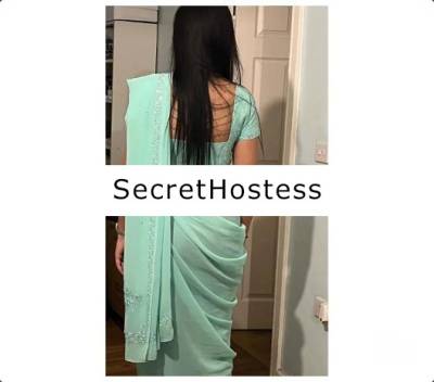 Vidya 23Yrs Old Escort Leicester Image - 2