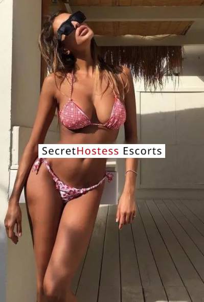 31 Year Old Russian Escort Paphos - Image 5