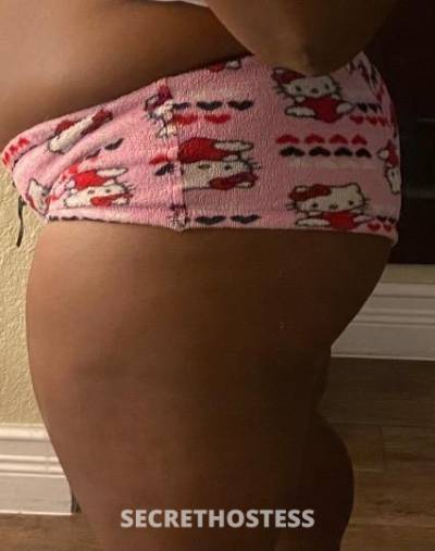 Wettgoddess 30Yrs Old Escort Tampa FL Image - 0