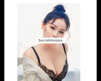 Wuwu Asian Escort and massage in Southampton in Southampton