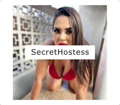 YASMIN 23Yrs Old Escort Preston Image - 5