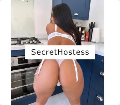 Yasmin 23Yrs Old Escort Cambridge Image - 2