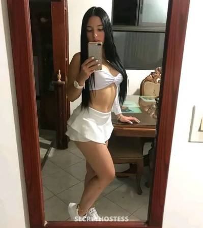 23 year old Colombian Escort in Prescott AZ xxxx-xxx-xxx I am Colombian and I only accept cash you can 