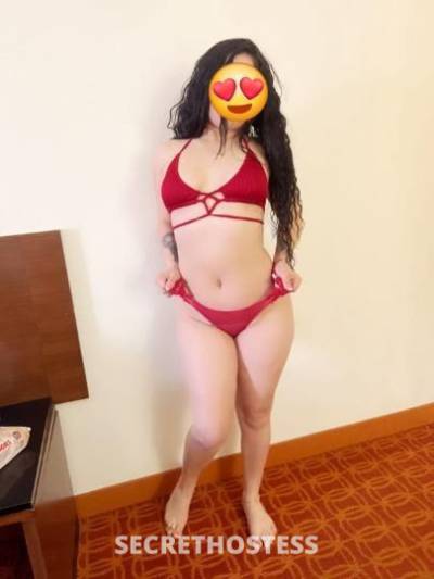 Zara 25Yrs Old Escort Northern Virginia DC Image - 0