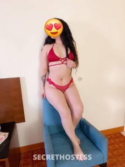 Zara 25Yrs Old Escort Northern Virginia DC Image - 8