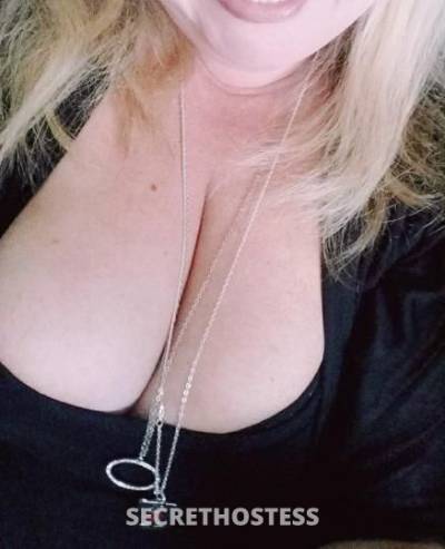 Zena 45Yrs Old Escort Waco TX Image - 1