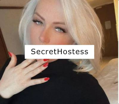 Zoe 29Yrs Old Escort Portsmouth Image - 3