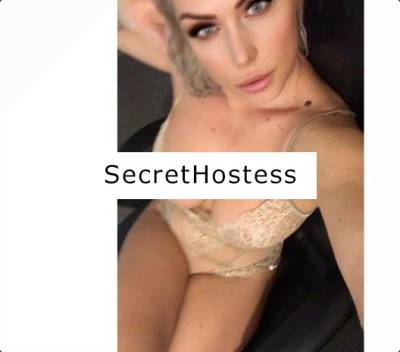 Zoe 29Yrs Old Escort Portsmouth Image - 4