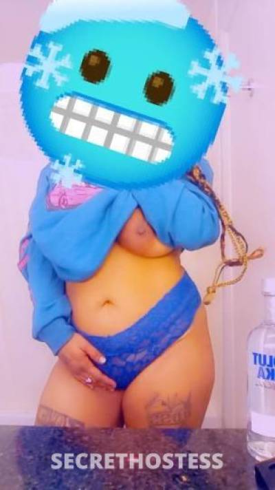 Zoey 30Yrs Old Escort Orlando FL Image - 0