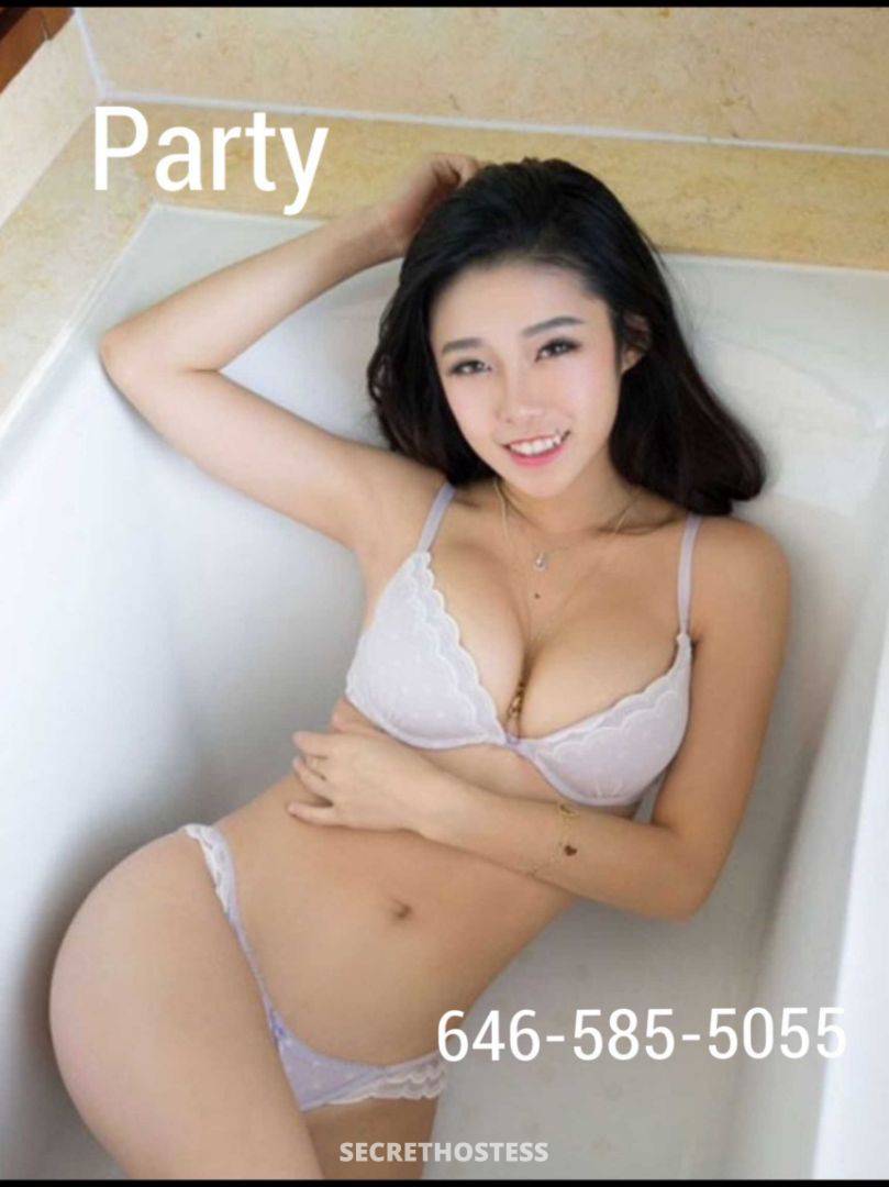 xxxx-xxx-xxx—...—asian girls come to you—...—sweet and fun —. . .—real  satisfaction!—. . . Escorts Manhattan NY USA