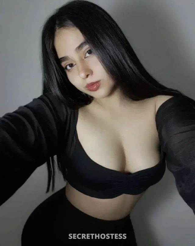 25Yrs Old Escort Port Huron MI Image - 3