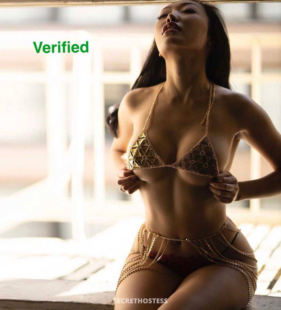 new young lady arriving super good service hj/bj sexy massage nuru let cum  ........... Escorts Honolulu HI USA