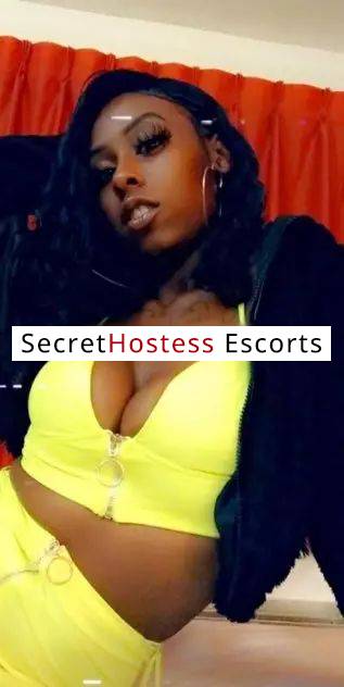 Luxurie 27Yrs Old Escort 74KG 157CM Tall Baltimore MD Image - 1