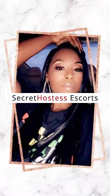 Luxurie 27Yrs Old Escort 74KG 157CM Tall Baltimore MD Image - 4