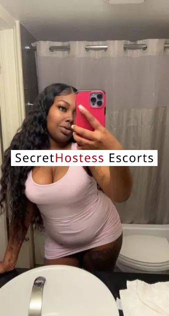 Jazmine 28Yrs Old Escort 79KG 167CM Tall Baltimore MD Image - 2