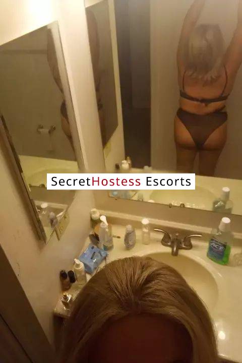 Anastage 46Yrs Old Escort 68KG 165CM Tall Chicago IL Image - 3