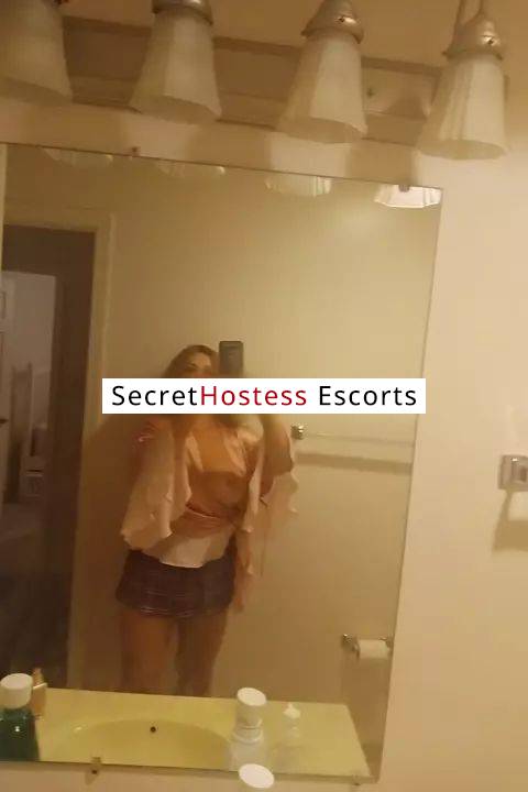 Anastage 46Yrs Old Escort 68KG 165CM Tall Chicago IL Image - 14