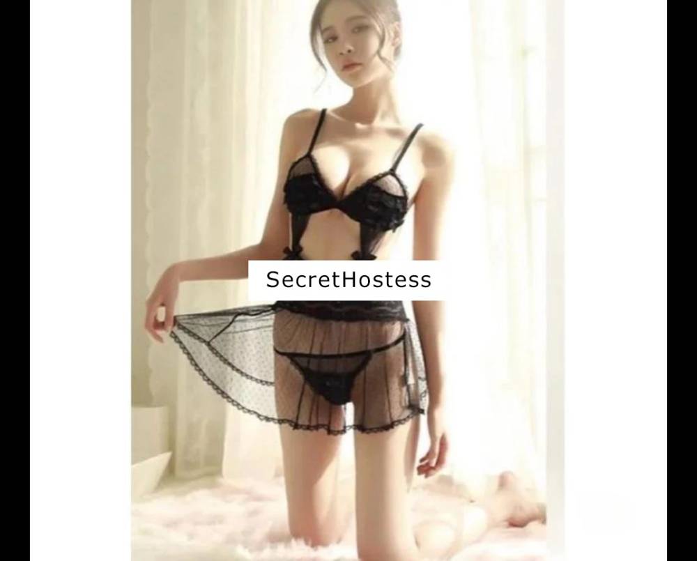 Carrie 23Yrs Old Escort Ayr Image - 0