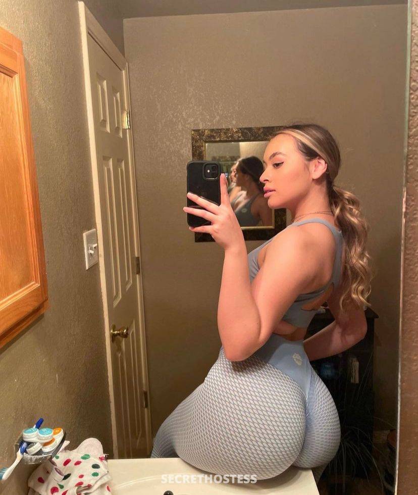 Dora 26Yrs Old Escort Des Moines IA Image - 0