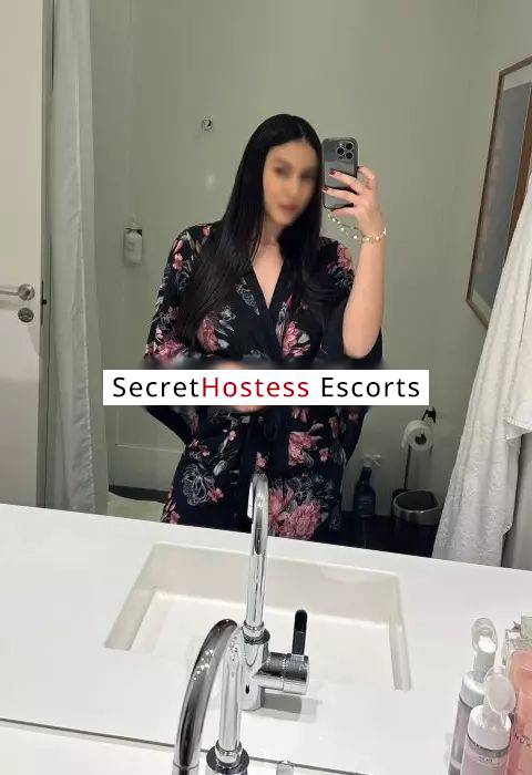 Georgina 24Yrs Old Escort 65KG 173CM Tall Copenhagen Image - 0