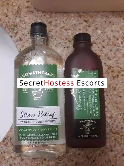 Gloria 36Yrs Old Escort 81KG 170CM Tall Frederick MD Image - 6