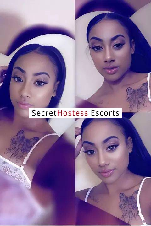 Lola Escorts Baltimore MD USA