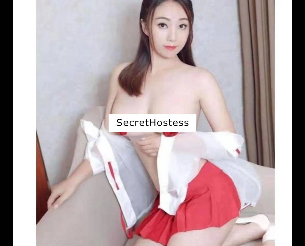 Perfect THAI Sensual Massage & Escort.New Escorts Darlington UK