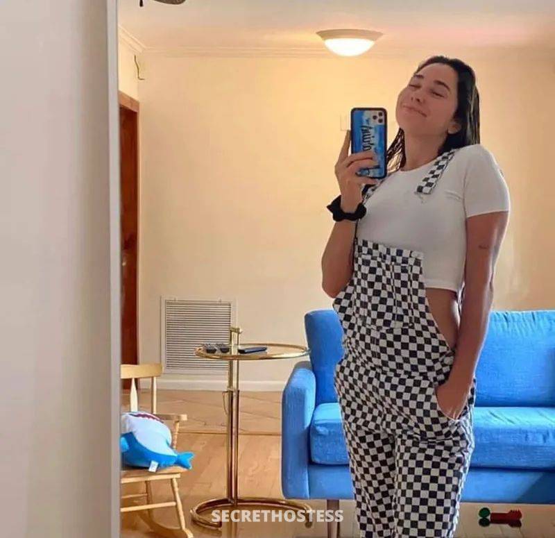 Taylor 22Yrs Old Escort Pueblo CO Image - 1
