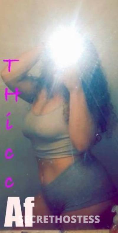 19 year old Escort in Tacoma WA Dani J Available Now