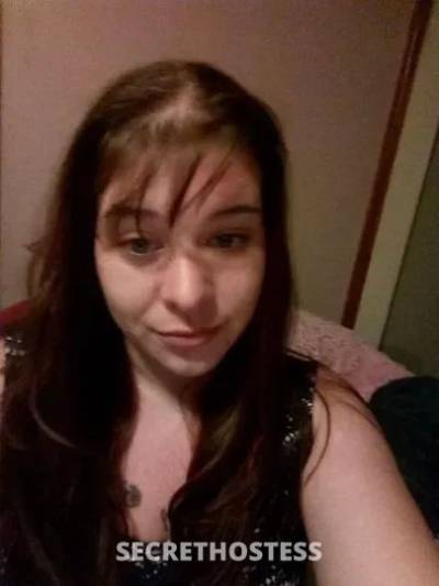  Alyssa 29Yrs Old Escort Racine WI Image - 2