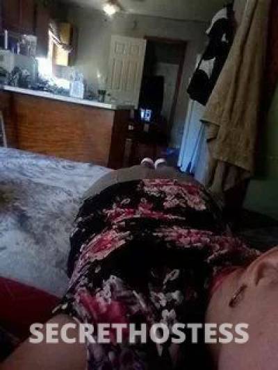  Alyssa 29Yrs Old Escort Racine WI Image - 7