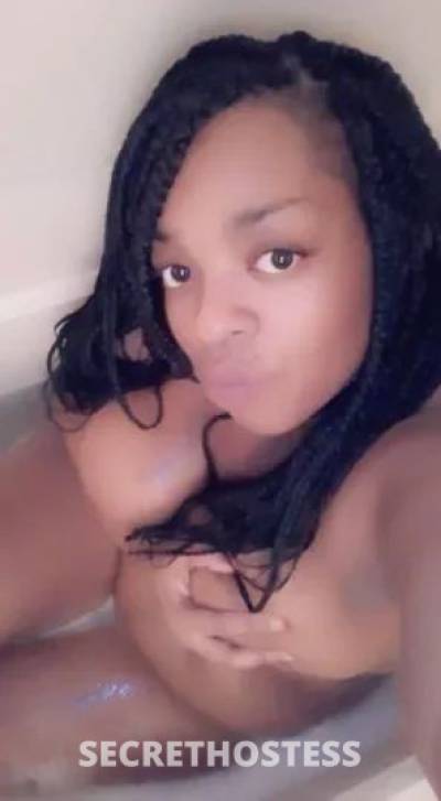  Amerie 28Yrs Old Escort Muncie IN Image - 5