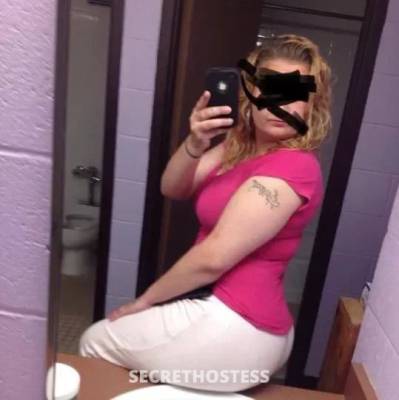  Asia 25Yrs Old Escort Racine WI Image - 1