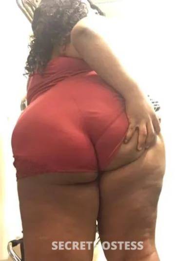  Brii 🌺 26Yrs Old Escort Newport News VA Image - 0