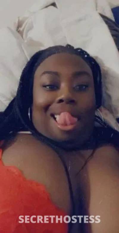  Candy 25Yrs Old Escort Eastern NC Image - 2