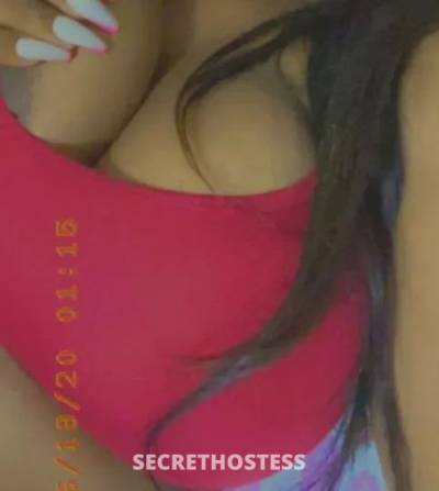  Demi 29Yrs Old Escort Eastern NC Image - 0