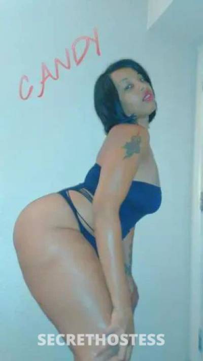  Harley 33Yrs Old Escort Eastern NC Image - 2