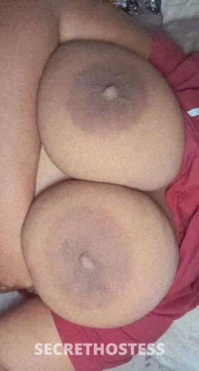 xxxx-xxx-xxx Cum have fun with the Puerto Rican Princess in Western Illinois IL