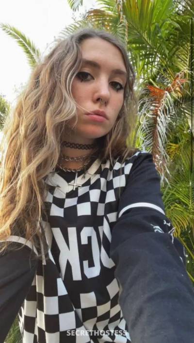 27 year old Escort in Rockies CO xxxx-xxx-xxx Escort Available for hookup