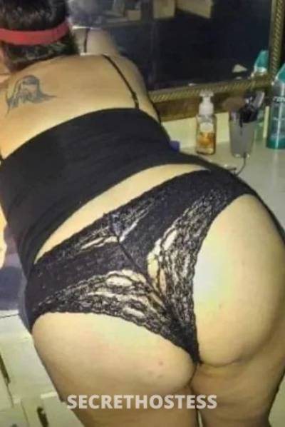  Khia Candy Or Cj 26Yrs Old Escort Youngstown OH Image - 0