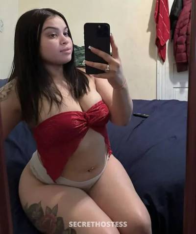 25 year old Escort in Winston-Salem NC xxxx-xxx-xxx CASH. . AND.OTHER .METHOD.OF .PAYMENT . AM 