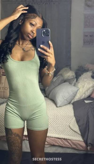 &nbsp; Maryleech4 25Yrs Old Escort Albuquerque NM Image - 2