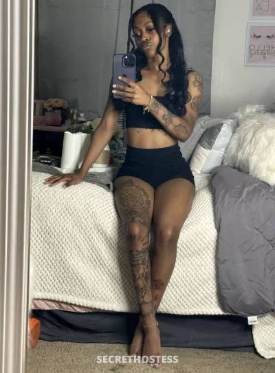 &nbsp; Maryleech4 25Yrs Old Escort Albuquerque NM Image - 3