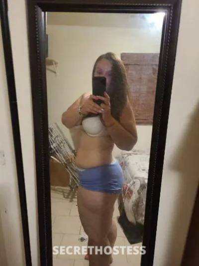  Michelle 27Yrs Old Escort Racine WI Image - 4