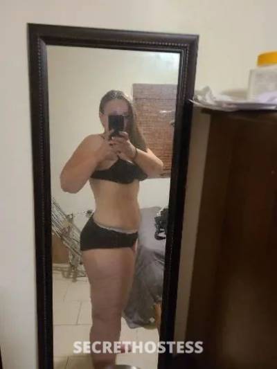  Michelle 27Yrs Old Escort Racine WI Image - 2