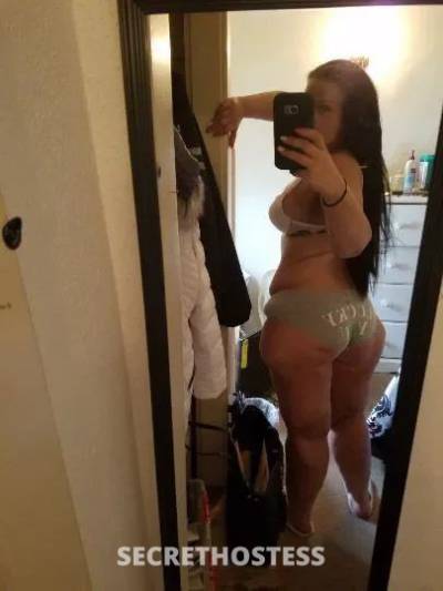  Michelle 27Yrs Old Escort Racine WI Image - 3